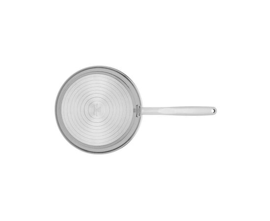 Сковорода Fiskars All Steel 26 см (1023760), зображення 3