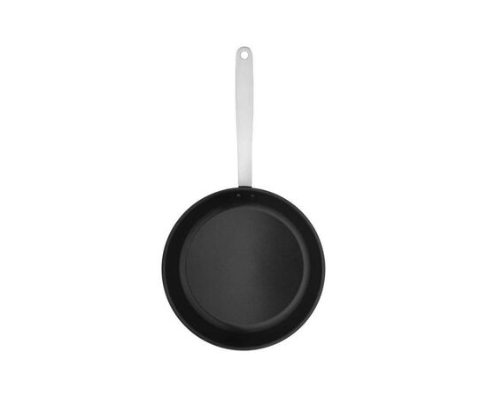 Сковорода Fiskars All Steel 26 см (1023760), зображення 4