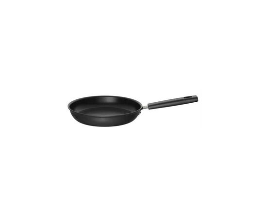 Сковорода Fiskars Hard Face Optiheat 24 см (1052236)