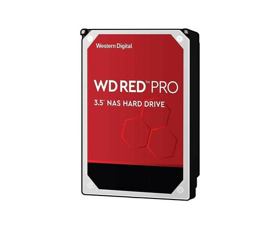 Жесткий диск 3.5" 10TB WD (WD102KFBX)