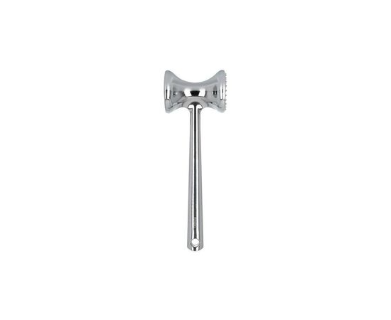 Молоток для м'яса Ringel Oder (RG-5114)