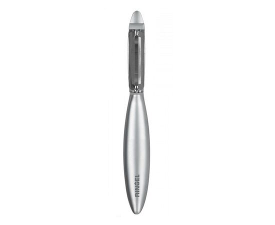 Овощечистка Ringel Oder вертикальная 20 см (RG-5110), изображение 2 Овощечистка Ringel Oder вертикальная 20 см (RG-5110), изображение 2