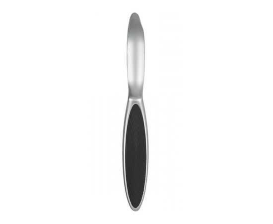 Овощечистка Ringel Oder вертикальная 20 см (RG-5110), изображение 3 Овощечистка Ringel Oder вертикальная 20 см (RG-5110), изображение 3