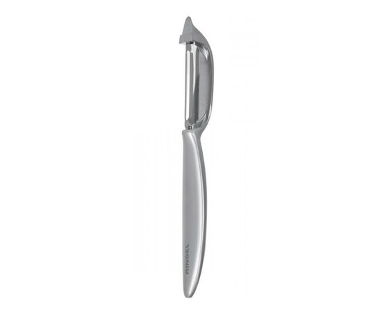 Овощечистка Ringel Oder вертикальная 20 см (RG-5110)