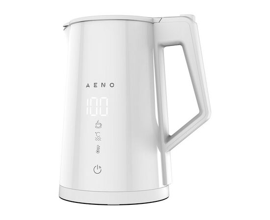 Електрочайник AENO AEK0008S