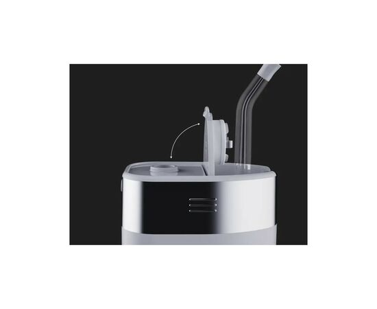 Ирригатор AENO ADI0002, изображение 12 Ирригатор AENO ADI0002, изображение 12