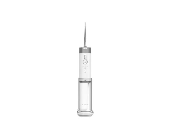 Ирригатор AENO ADI0002, изображение 2 Ирригатор AENO ADI0002, изображение 2