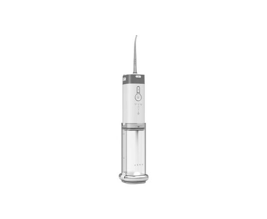 Ирригатор AENO ADI0002, изображение 3 Ирригатор AENO ADI0002, изображение 3