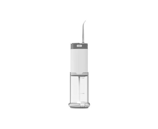 Ирригатор AENO ADI0002, изображение 4 Ирригатор AENO ADI0002, изображение 4