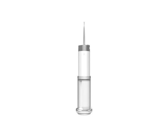 Ирригатор AENO ADI0002, изображение 5 Ирригатор AENO ADI0002, изображение 5