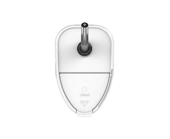 Ирригатор AENO ADI0002, изображение 7 Ирригатор AENO ADI0002, изображение 7