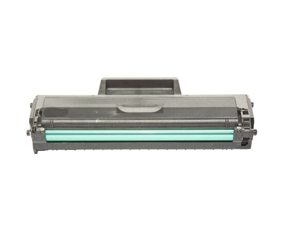 Картридж BASF HP LJ 107/135/137/ W1106A, without chip (KT-W1106A-WOC), изображение 2 Картридж BASF HP LJ 107/135/137/ W1106A, without chip (KT-W1106A-WOC), изображение 2