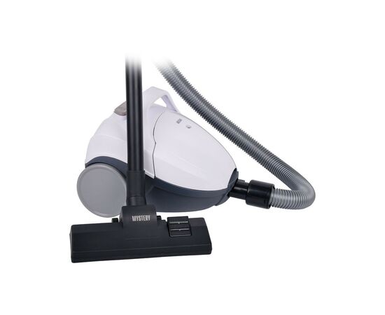 Пилосос Mystery MVC-1103 grey (MVC-1103grey)