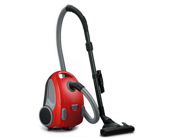 Пылесос Artel VCB0120 RED (VCB0120RED)