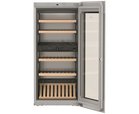 Холодильник Liebherr EWTgb 2383, изображение 2