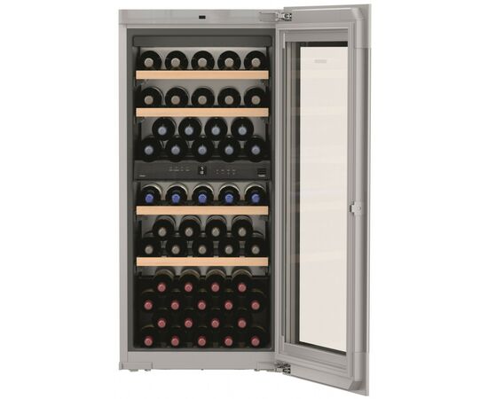 Холодильник Liebherr EWTgb 2383, изображение 3