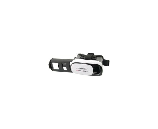 Очки виртуальной реальности Esperanza 3D VR Glasses (EMV300), изображение 3 Очки виртуальной реальности Esperanza 3D VR Glasses (EMV300), изображение 3