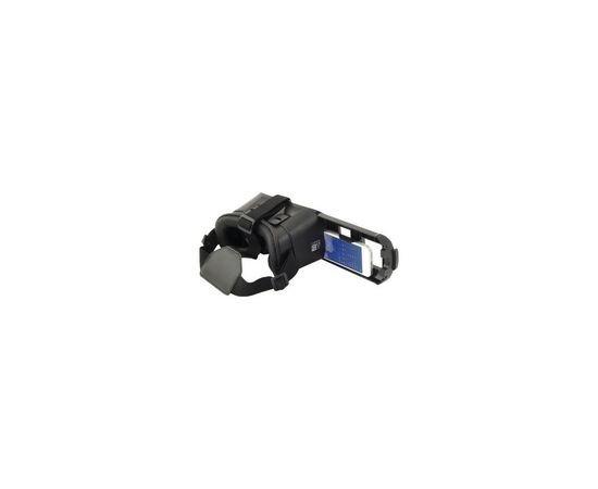 Очки виртуальной реальности Esperanza 3D VR Glasses (EMV300), изображение 5 Очки виртуальной реальности Esperanza 3D VR Glasses (EMV300), изображение 5