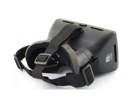 Очки виртуальной реальности Esperanza 3D VR Glasses (EMV300), изображение 6 Очки виртуальной реальности Esperanza 3D VR Glasses (EMV300), изображение 6
