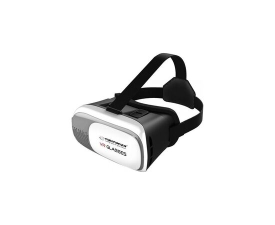 Окуляри віртуальної реальності Esperanza 3D VR Glasses (EMV300)