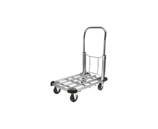 Тележка грузовая Topex универсальный, до 150 кг (79R300)