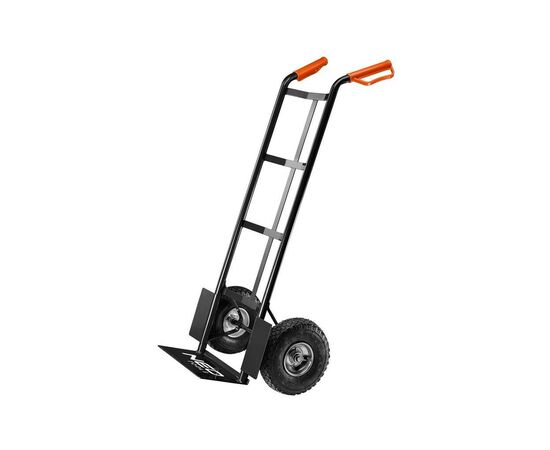 Тележка грузовая Neo Tools до 200 кг (84-401)