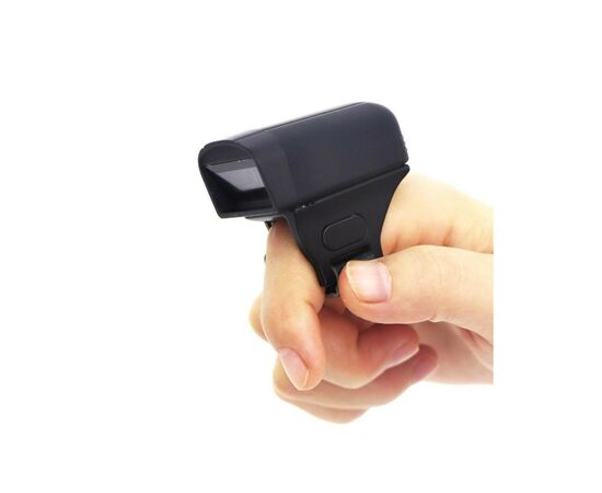 Сканер штрих-коду Supoin WR-1D bluetooth (WR-1D)