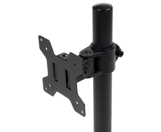 Кронштейн Vinga TD30-1051, изображение 3 Кронштейн Vinga TD30-1051, изображение 3