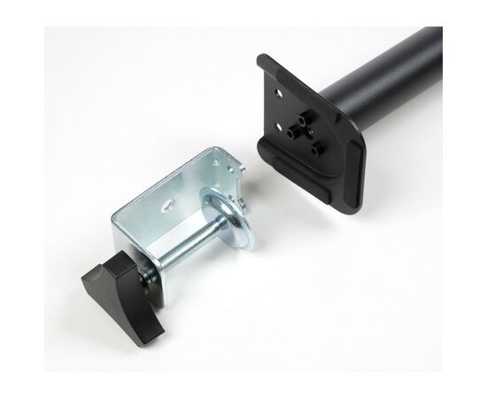 Кронштейн Vinga TD30-1051, изображение 6 Кронштейн Vinga TD30-1051, изображение 6