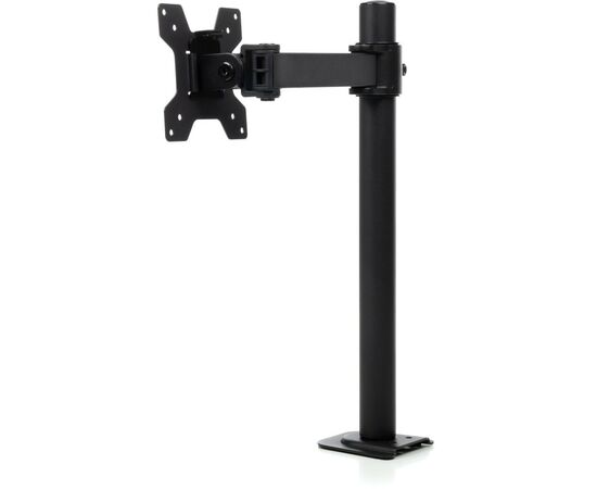 Кронштейн Vinga TD31-1051, изображение 2 Кронштейн Vinga TD31-1051, изображение 2