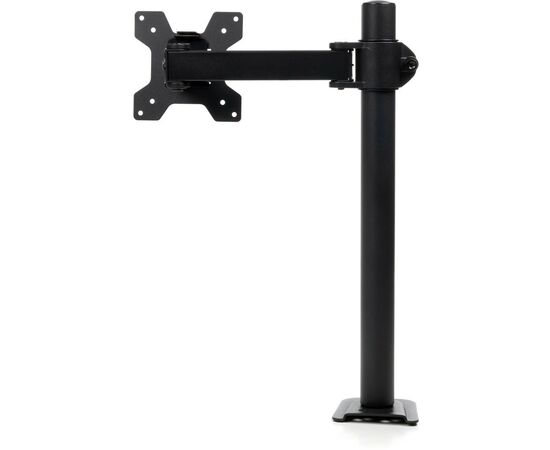 Кронштейн Vinga TD31-1051, изображение 4 Кронштейн Vinga TD31-1051, изображение 4
