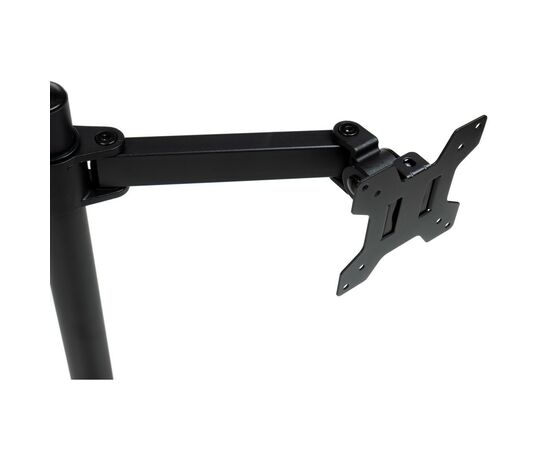 Кронштейн Vinga TD31-1051, изображение 5 Кронштейн Vinga TD31-1051, изображение 5