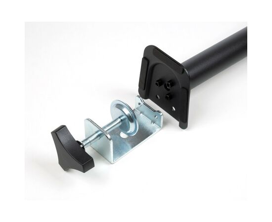 Кронштейн Vinga TD31-1051, изображение 6 Кронштейн Vinga TD31-1051, изображение 6