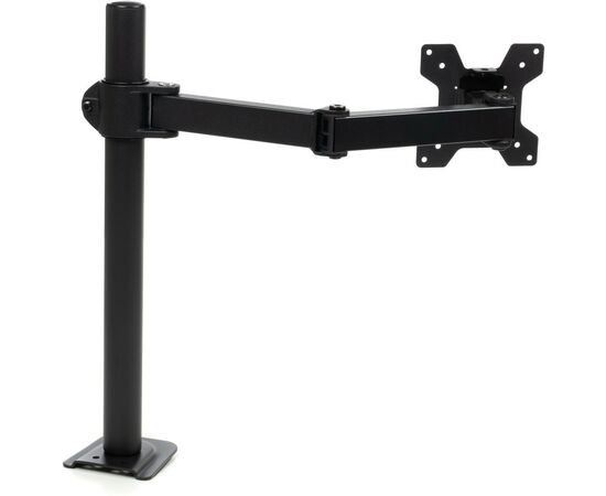 Кронштейн Vinga TD32-1051, изображение 2 Кронштейн Vinga TD32-1051, изображение 2