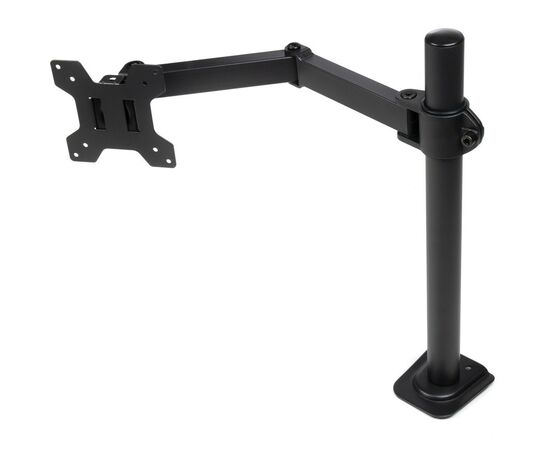 Кронштейн Vinga TD32-1051, изображение 3 Кронштейн Vinga TD32-1051, изображение 3