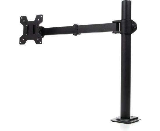 Кронштейн Vinga TD32-1051, изображение 4 Кронштейн Vinga TD32-1051, изображение 4