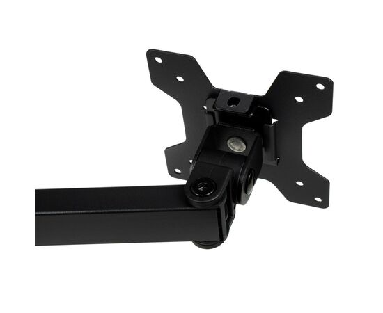 Кронштейн Vinga TD32-1051, изображение 5 Кронштейн Vinga TD32-1051, изображение 5