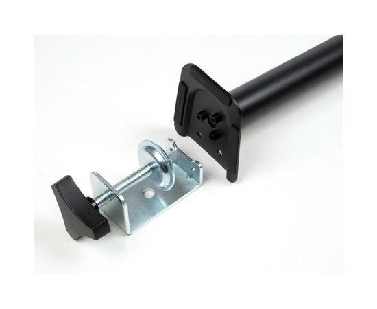 Кронштейн Vinga TD32-1051, изображение 6 Кронштейн Vinga TD32-1051, изображение 6