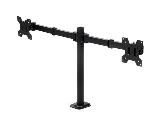 Кронштейн Vinga TD32-1052, изображение 2 Кронштейн Vinga TD32-1052, изображение 2