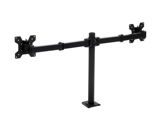 Кронштейн Vinga TD32-1052, изображение 3 Кронштейн Vinga TD32-1052, изображение 3