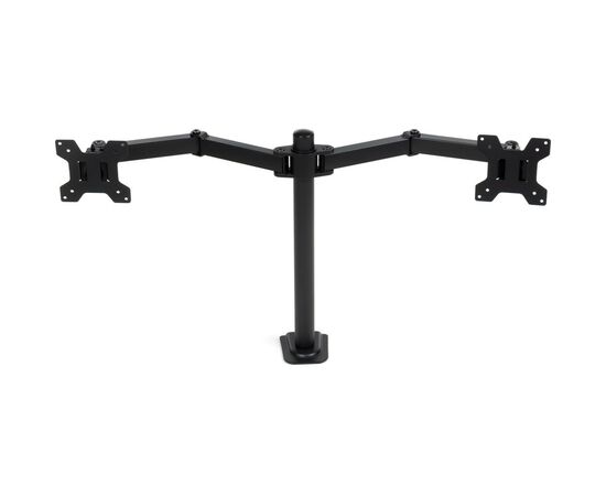 Кронштейн Vinga TD32-1052, изображение 4 Кронштейн Vinga TD32-1052, изображение 4