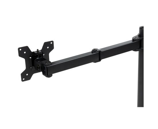 Кронштейн Vinga TD32-1052, изображение 5 Кронштейн Vinga TD32-1052, изображение 5