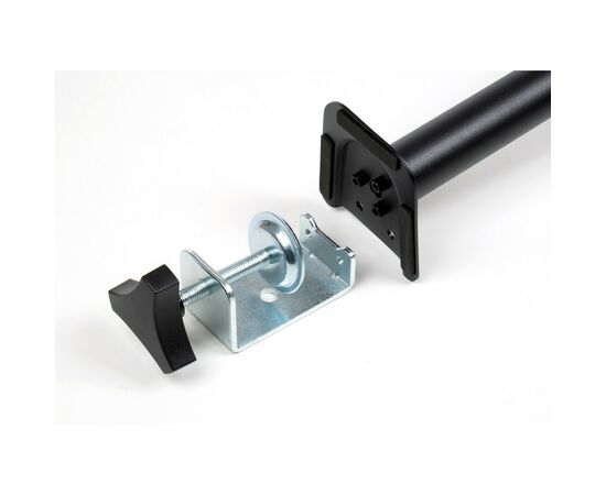 Кронштейн Vinga TD32-1052, изображение 6 Кронштейн Vinga TD32-1052, изображение 6