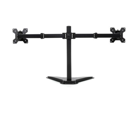 Кронштейн Vinga TD22-1052, изображение 4 Кронштейн Vinga TD22-1052, изображение 4