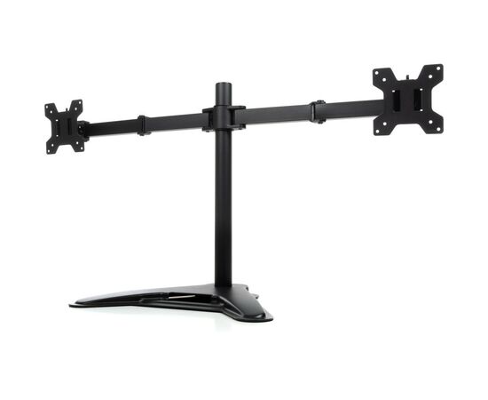 Кронштейн Vinga TD22-1052, изображение 5 Кронштейн Vinga TD22-1052, изображение 5