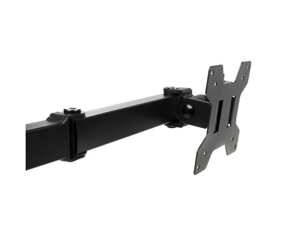Кронштейн Vinga TD22-1052, изображение 6 Кронштейн Vinga TD22-1052, изображение 6