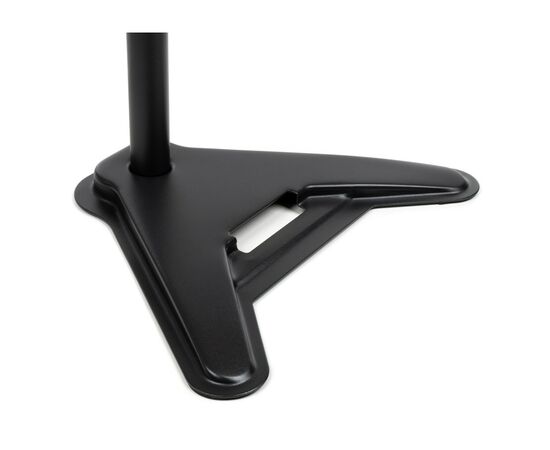 Кронштейн Vinga TD22-1052, изображение 7 Кронштейн Vinga TD22-1052, изображение 7