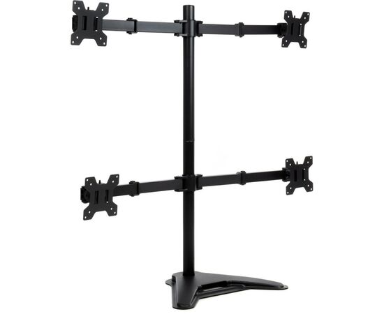 Кронштейн Vinga TD22-1054, изображение 2 Кронштейн Vinga TD22-1054, изображение 2