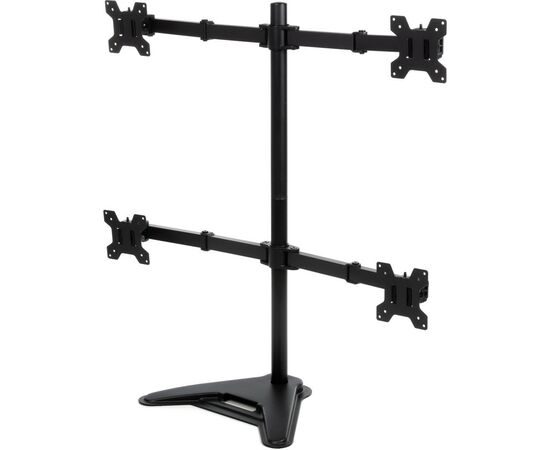 Кронштейн Vinga TD22-1054, изображение 3 Кронштейн Vinga TD22-1054, изображение 3