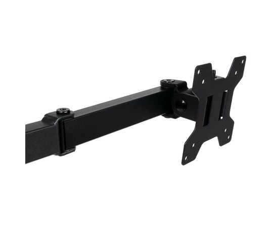 Кронштейн Vinga TD22-1054, изображение 5 Кронштейн Vinga TD22-1054, изображение 5
